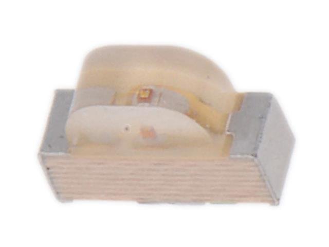 KPA-3010SGC - LED Lamps -