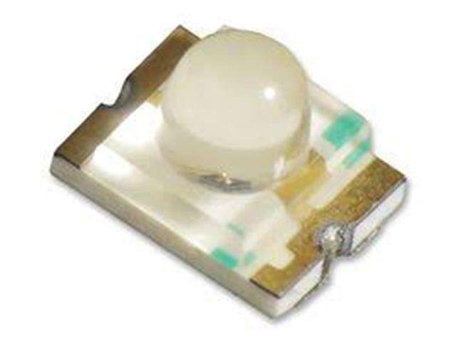 KPD-3224CGCK - LED Lamps -