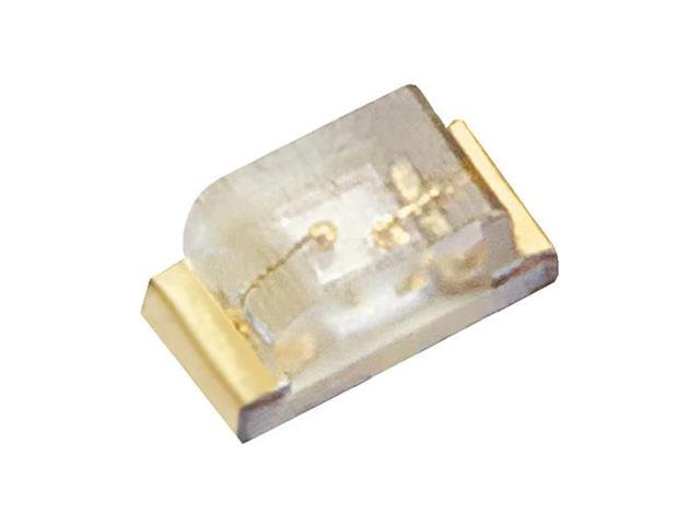 KPHHS-1005CGCK - LED Lamps -