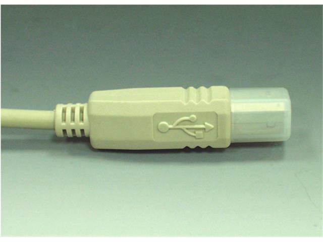 KPS-5 - Connector Accessories -