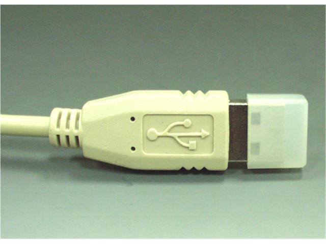 KPS-6 - Connector Accessories -