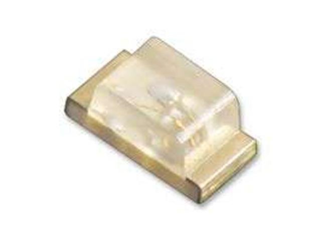 KPT-1608EC - LED Lamps -