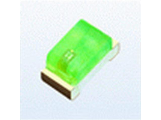 KPT-1608ID - LED Lamps -