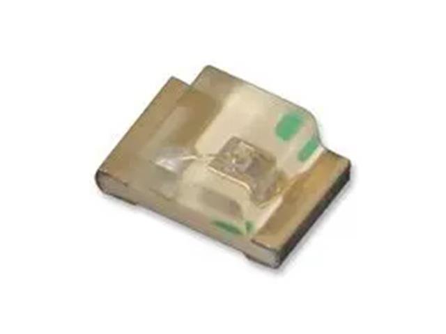 KPT-2012EC - LED Lamps -