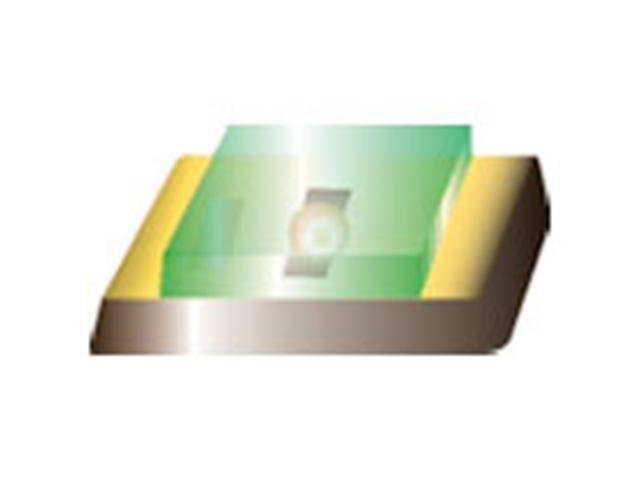 KPT-2012QWF-D - LED Lamps -