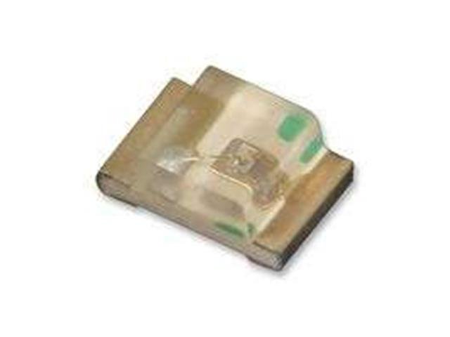 KPT-2012SGC - LED Lamps -