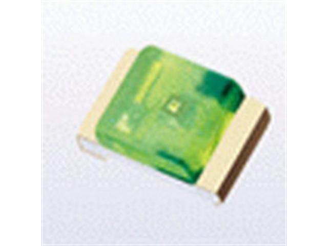 KPT-2012SGD - LED Lamps -