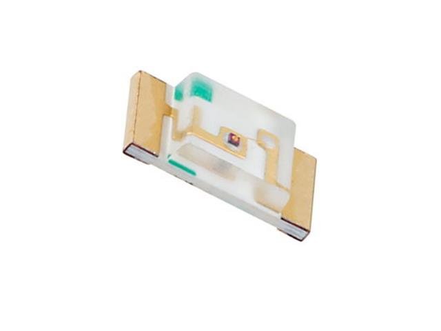 KPT-3216MGC - LED Lamps -