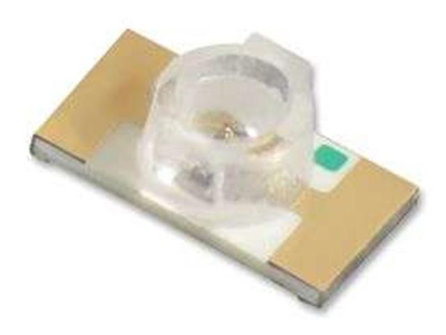 KPT-3216QBC-D - LED Lamps -