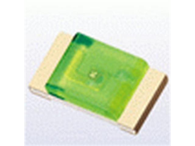 KPT-3216SYD - LED Lamps -