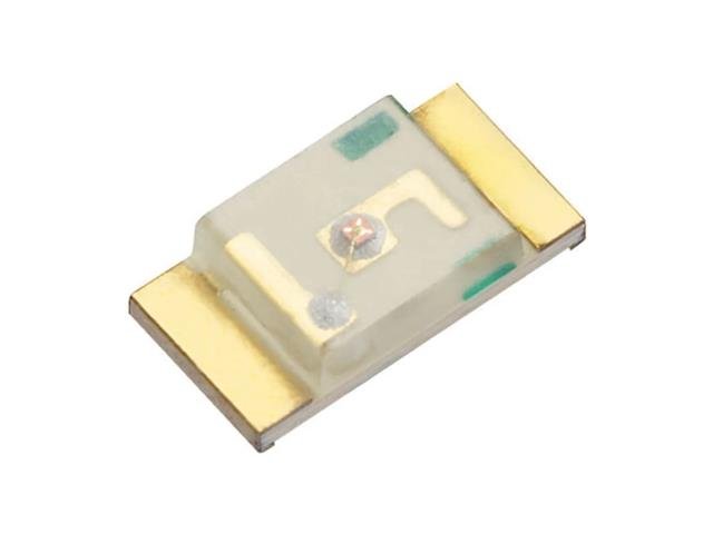 KPT-3216YC - LED Lamps -