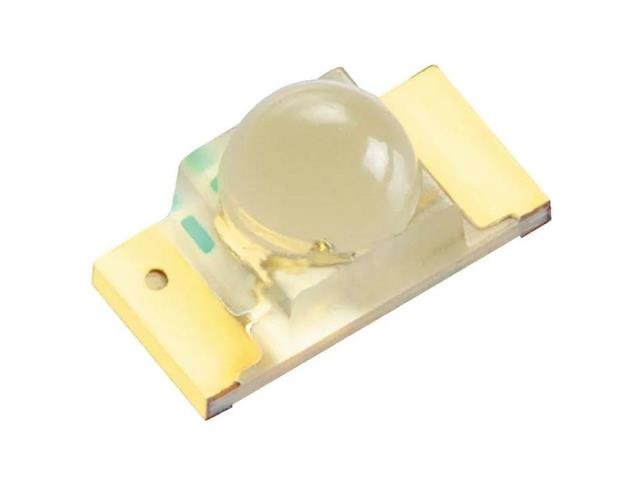 KPTD-3216MGC - LED Lamps -