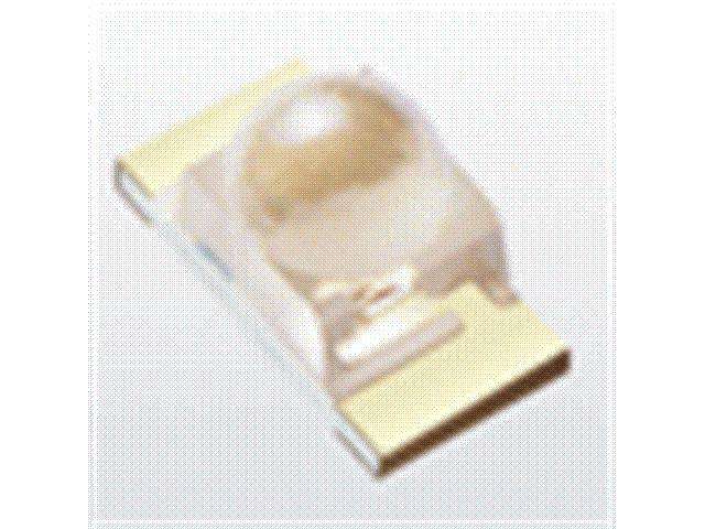 KPTD-3216QBC-G - LED Lamps -