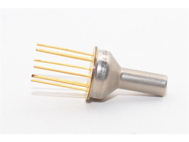 KPY12 - Pressure Sensors -