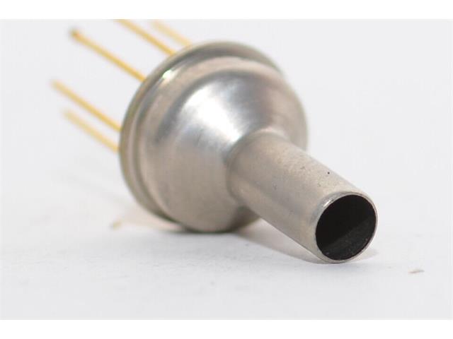 KPY12 - Pressure Sensors -