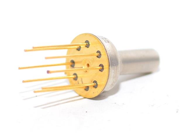 KPY12 - Pressure Sensors -