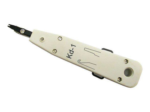 KRONE TOOL KD-1 #TT - Communica [Part No: KRONE TOOL KD-1 #TT]