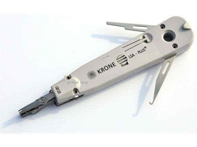 KRONE TOOL ORIGINAL - Hand Tools -