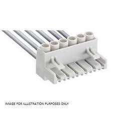 KSC05 - PCB Connectors -