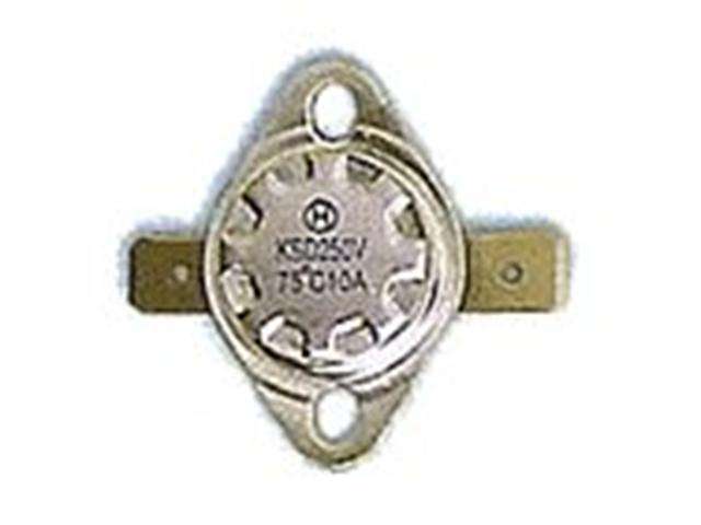 KSD-180 - Thermostat -