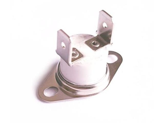 KSD-301 - Thermostat -