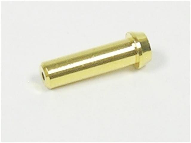 KSG2 - Test Plugs & Sockets -