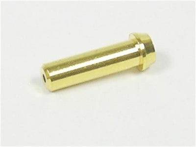 KSG2 - Test Plugs & Sockets -