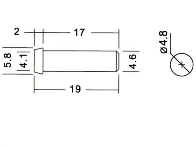 KSG4 - Test Plugs & Sockets -