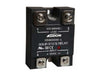KSI600A25-LM - Relays -