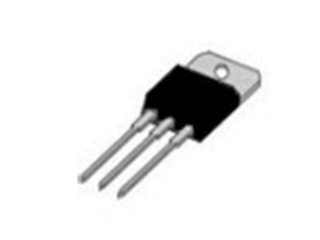 KTA08-800CW - Thyristors -