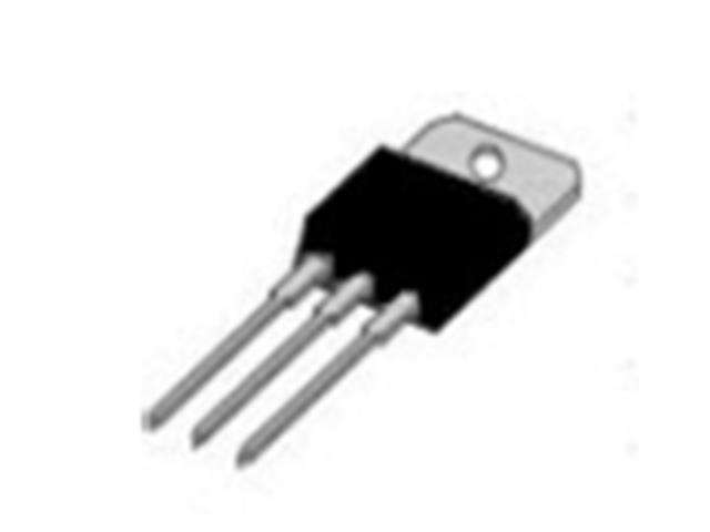 KTA25-800BW - Thyristors -