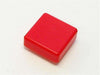 KTSC21 RED - Switches -