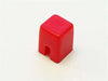 KTSC61 RED - Switches -