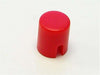 KTSC62 RED - Switches -