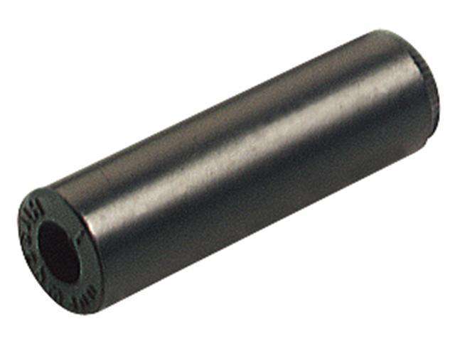 KUN10 BLACK - Test Plugs & Sockets -