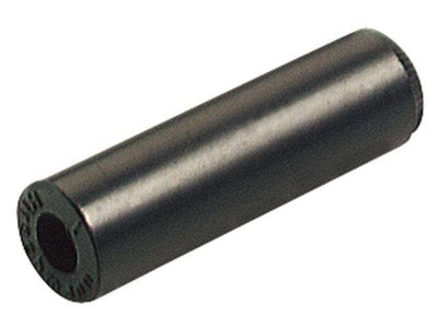 KUN10 BLACK - Test Plugs & Sockets -