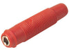 KUN30 RED - Test Plugs & Sockets -