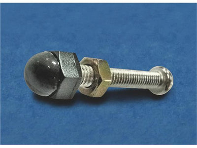 KWS-3S - Fasteners Hardware -