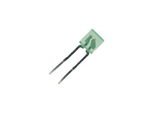 L-1004GD - LED Lamps -