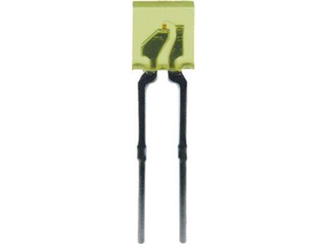 L-1004YD - LED Lamps -