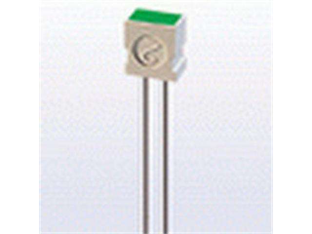 L-1043GDT - LED Lamps -