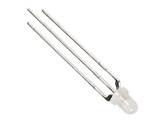 L-115VEGW - LED Lamps -