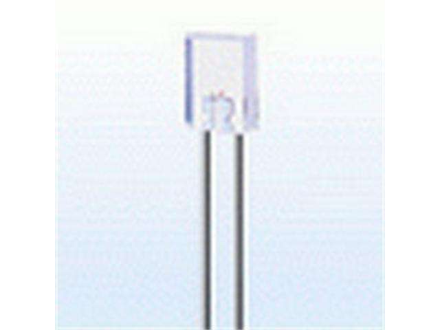 L-117EGW - LED Lamps -