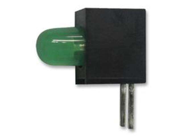 L-1384AD/1GD - LED Lamps -