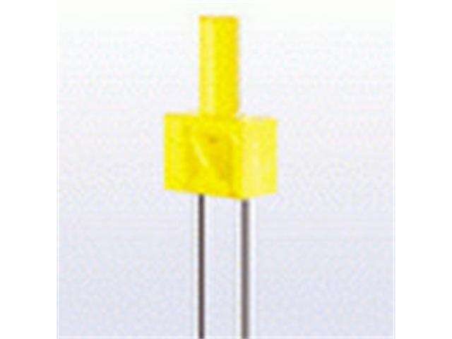 L-13YD - LED Lamps -