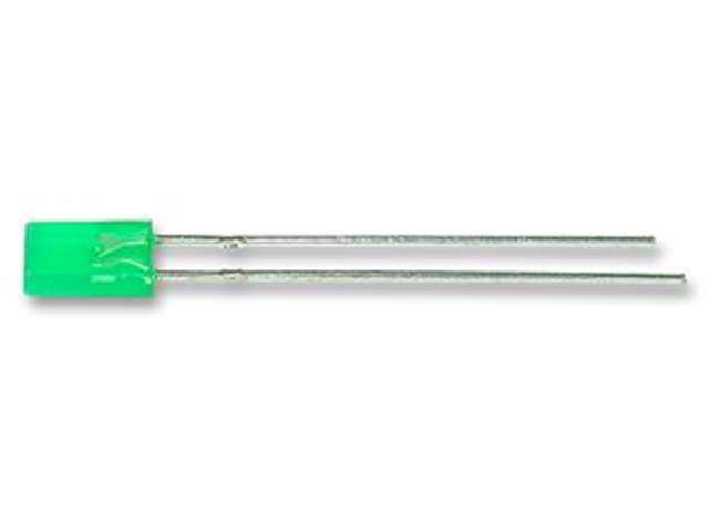 L-144GDT - LED Lamps -
