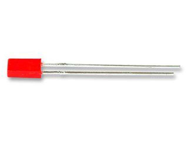 L-144HDT - LED Lamps -