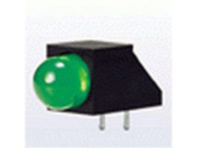 L-1503CB/1GD - LED Lamps -