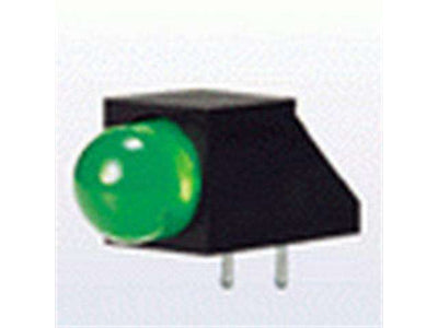 L-1503CB/1GD - LED Lamps -