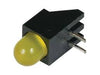 L-1503CB/1YD - LED Lamps -